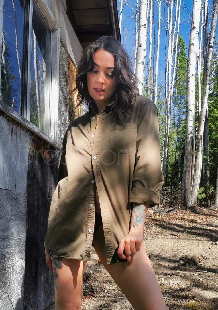 𝙁𝙍𝙀𝙀 🌼 𝑪𝒂𝒏𝒂𝒅𝒊𝒂𝒏 𝑪𝒖𝒕𝒊𝒆 𝑩𝒓𝒆𝒂 [ breasommers ] Onlyfans leaked photo 18543956 on Hotleaks.tv