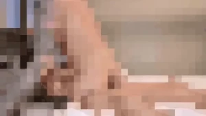 12186059