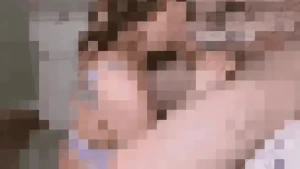 12382802