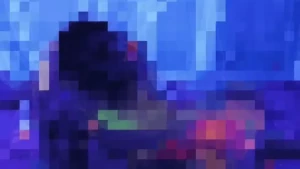 12498643
