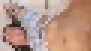 12498651