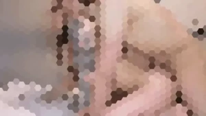 12498661