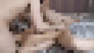 12498678
