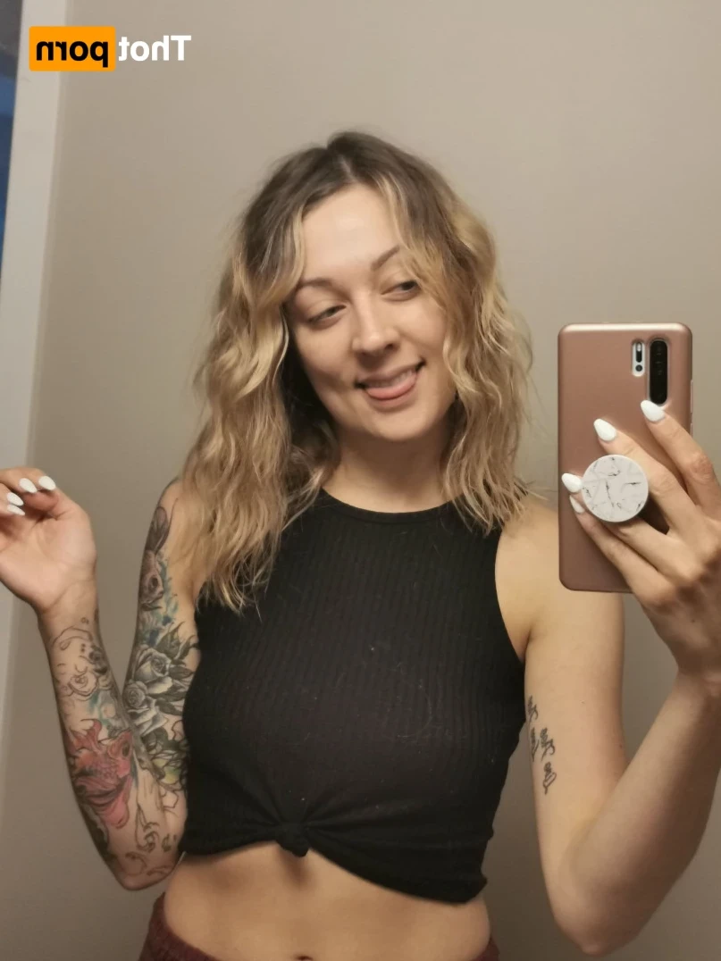 𝙁𝙍𝙀𝙀 🌼 𝑪𝒂𝒏𝒂𝒅𝒊𝒂𝒏 𝑪𝒖𝒕𝒊𝒆 𝑩𝒓𝒆𝒂 [ breasommers ] Onlyfans leaked photo 12710835 on Hotleaks.tv