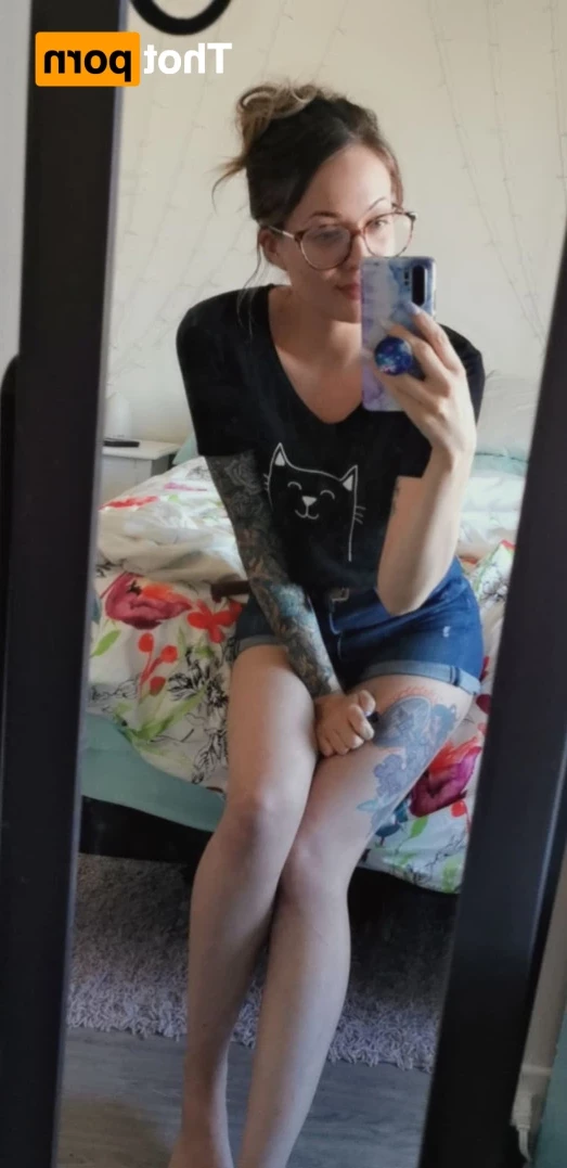 𝙁𝙍𝙀𝙀 🌼 𝑪𝒂𝒏𝒂𝒅𝒊𝒂𝒏 𝑪𝒖𝒕𝒊𝒆 𝑩𝒓𝒆𝒂 [ breasommers ] Onlyfans leaked photo 12711495 on Hotleaks.tv