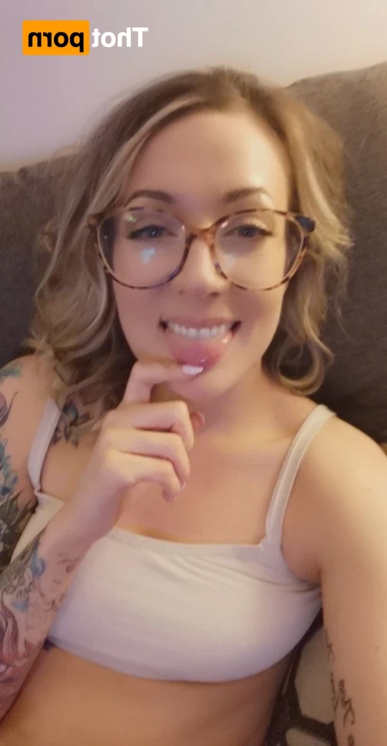 𝙁𝙍𝙀𝙀 🌼 𝑪𝒂𝒏𝒂𝒅𝒊𝒂𝒏 𝑪𝒖𝒕𝒊𝒆 𝑩𝒓𝒆𝒂 [ breasommers ] Onlyfans leaked photo 13368378 on Hotleaks.tv