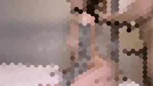 15226686
