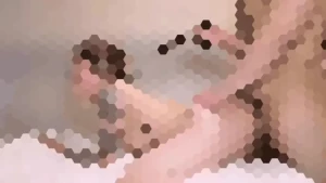 15307801