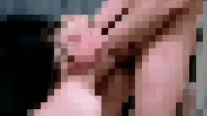 15983134