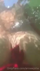 anissajolie Onlyfans leaked video 10961574 on Hotleaks.tv