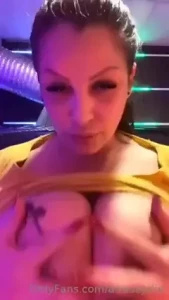 anissajolie Onlyfans leaked video 11735362 on Hotleaks.tv