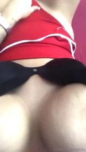 15182966