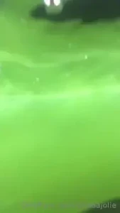 15213359