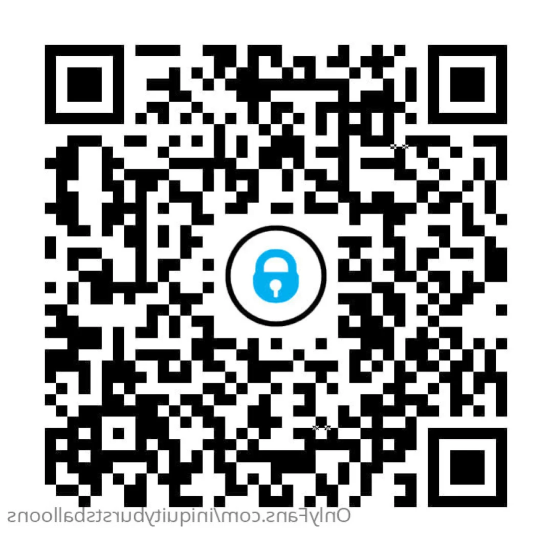 iniquityburstsballoons Onlyfans leaked photo 14933600 on Hotleaks.tv