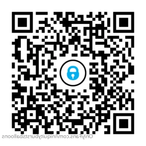 14933600