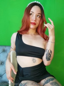 nicolefox0023