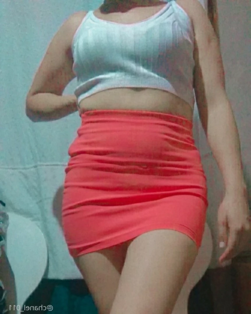Chanel 💋😈 [ chanel_011 ] Onlyfans leaked photo 12466803 on Hotleaks.tv