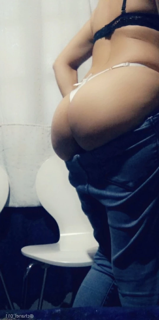 Chanel 💋😈 [ chanel_011 ] Onlyfans leaked photo 14444912 on Hotleaks.tv