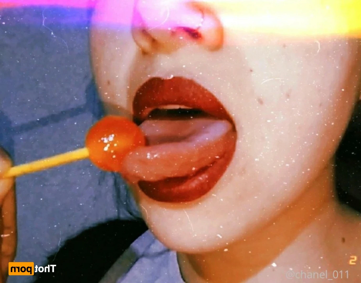 Chanel 💋😈 [ chanel_011 ] Onlyfans leaked photo 15165433 on Hotleaks.tv