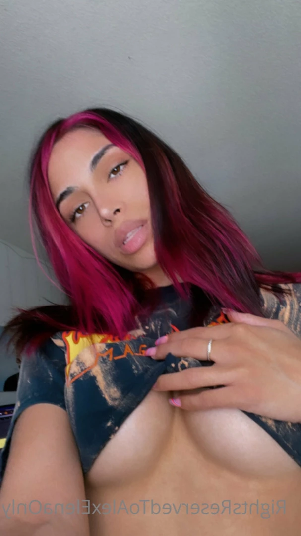 alexelena Onlyfans leaked photo 16370567 on Hotleaks.tv