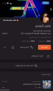 16370659