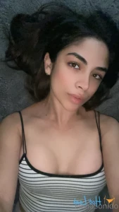 16370661