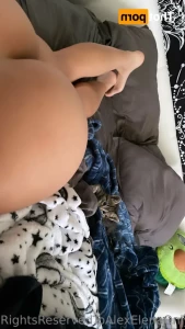 16370668