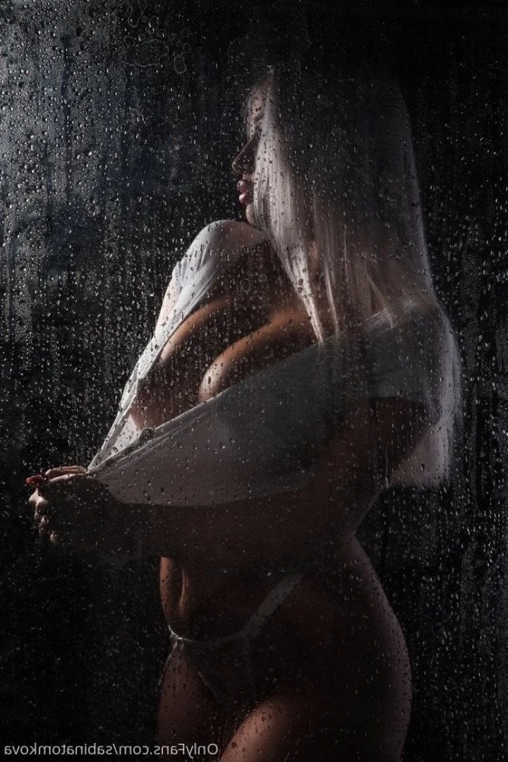 Charlotta Sabina | Czech 19 y/o [ sabinatomkova ] Onlyfans leaked photo 1048517 on Hotleaks.tv
