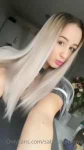 1732540