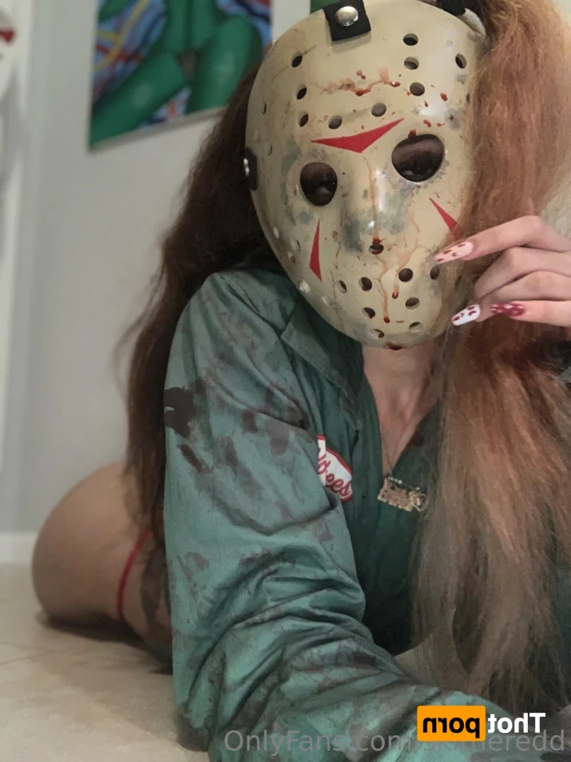 Skied Up Redd ❤️ [ ski_redd ] Onlyfans leaked photo 12949464 on Hotleaks.tv