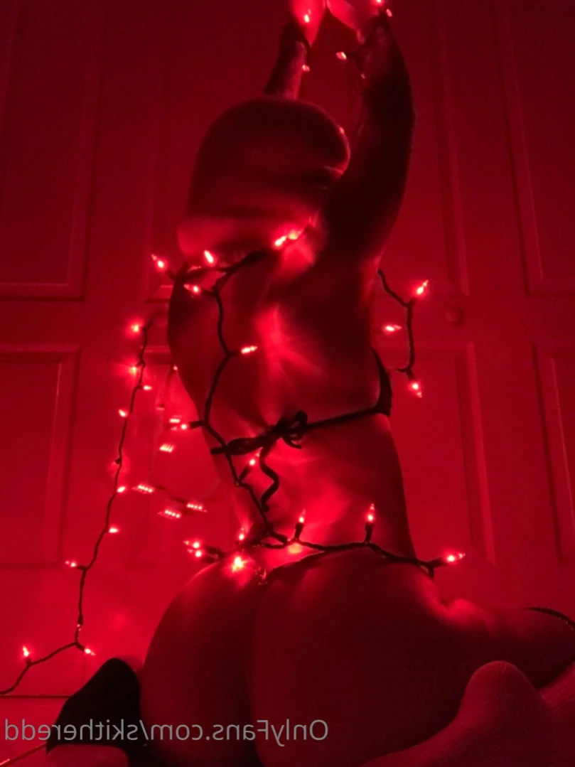 Skied Up Redd ❤️ [ ski_redd ] Onlyfans leaked photo 12949498 on Hotleaks.tv