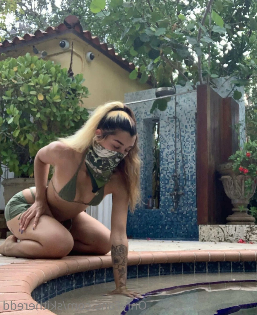 Skied Up Redd ❤️ [ ski_redd ] Onlyfans leaked photo 12949514 on Hotleaks.tv