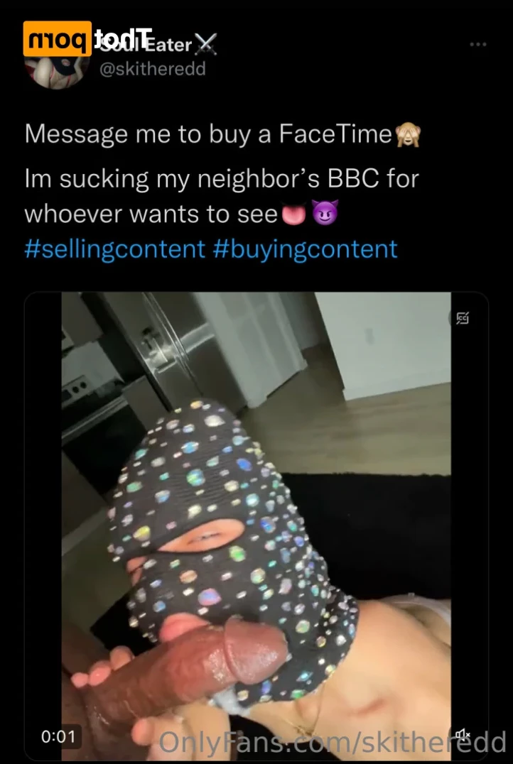 Skied Up Redd ❤️ [ ski_redd ] Onlyfans leaked photo 13617637 on Hotleaks.tv