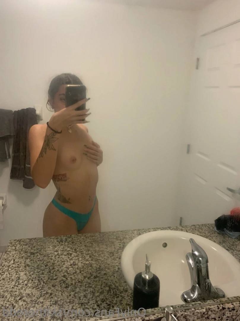 Skied Up Redd ❤️ [ ski_redd ] Onlyfans leaked photo 15896891 on Hotleaks.tv