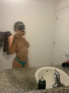 15896891