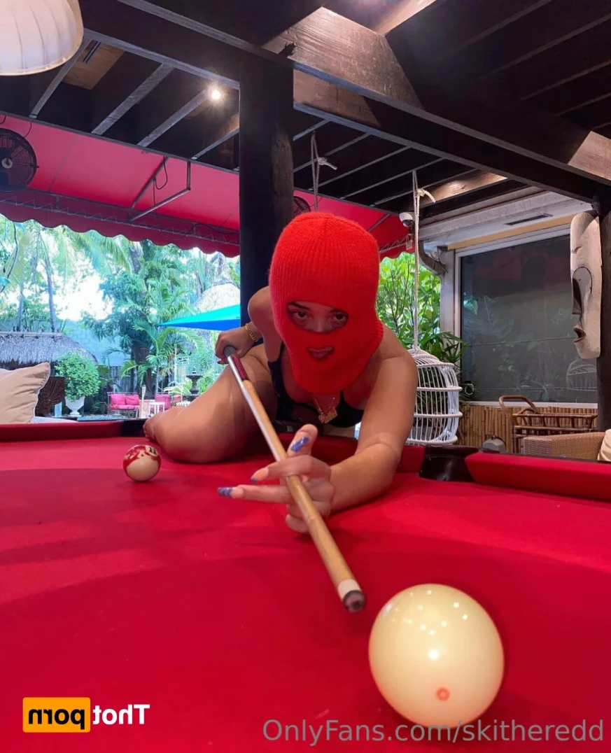Skied Up Redd ❤️ [ ski_redd ] Onlyfans leaked photo 15914188 on Hotleaks.tv