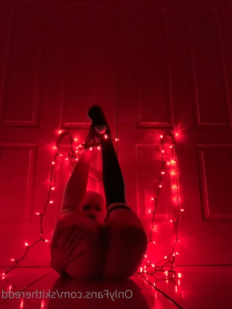 Skied Up Redd ❤️ [ ski_redd ] Onlyfans leaked photo 16155173 on Hotleaks.tv