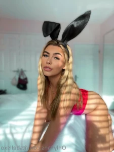 13624896