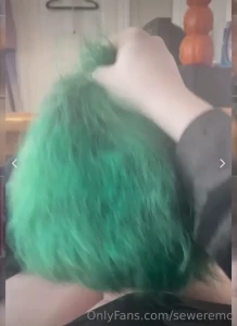 11037673