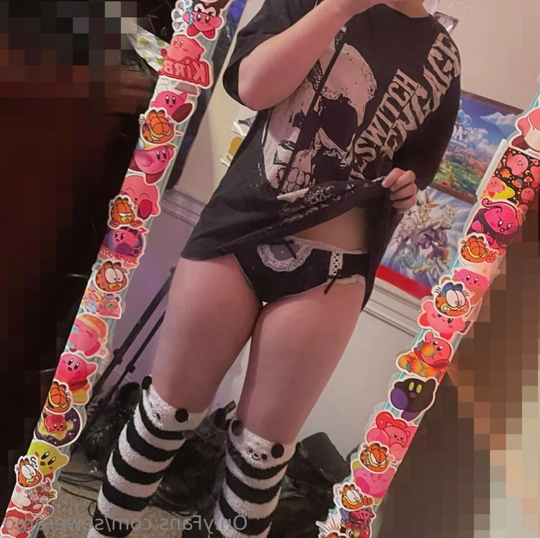 Miles (he/him) &lt;3 [ milesissoft ] Onlyfans leaked photo 11967953 on Hotleaks.tv
