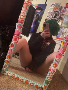 12135555