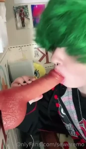 14491031