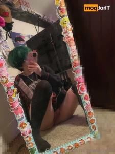 15630203