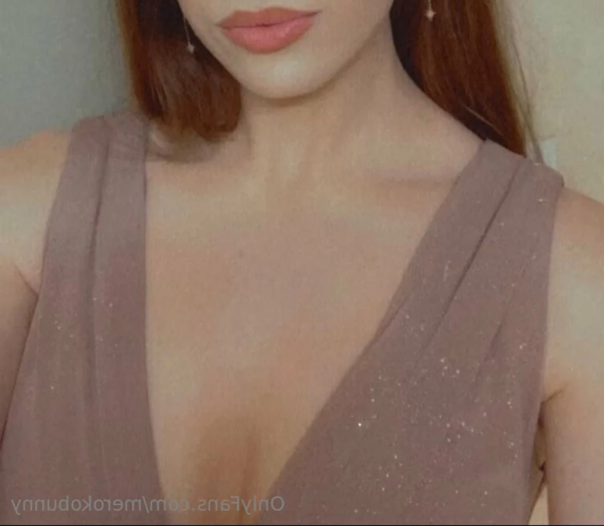 Meroko Bunny [ merokobunny ] Onlyfans leaked photo 11853064 on Hotleaks.tv