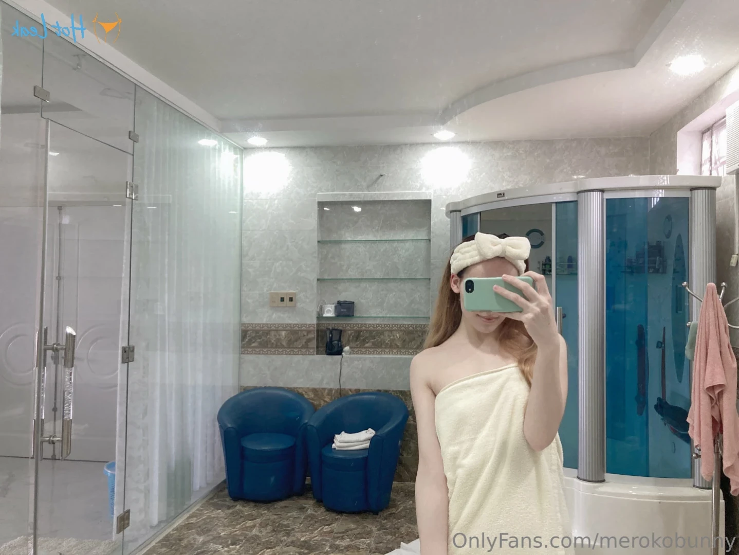 Meroko Bunny [ merokobunny ] Onlyfans leaked photo 12660766 on Hotleaks.tv