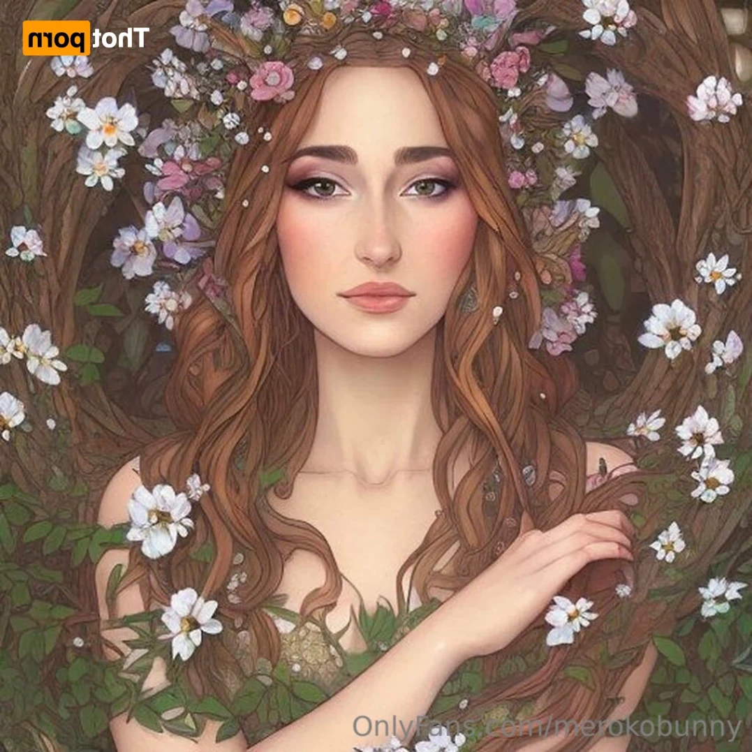 Meroko Bunny [ merokobunny ] Onlyfans leaked photo 16272888 on Hotleaks.tv