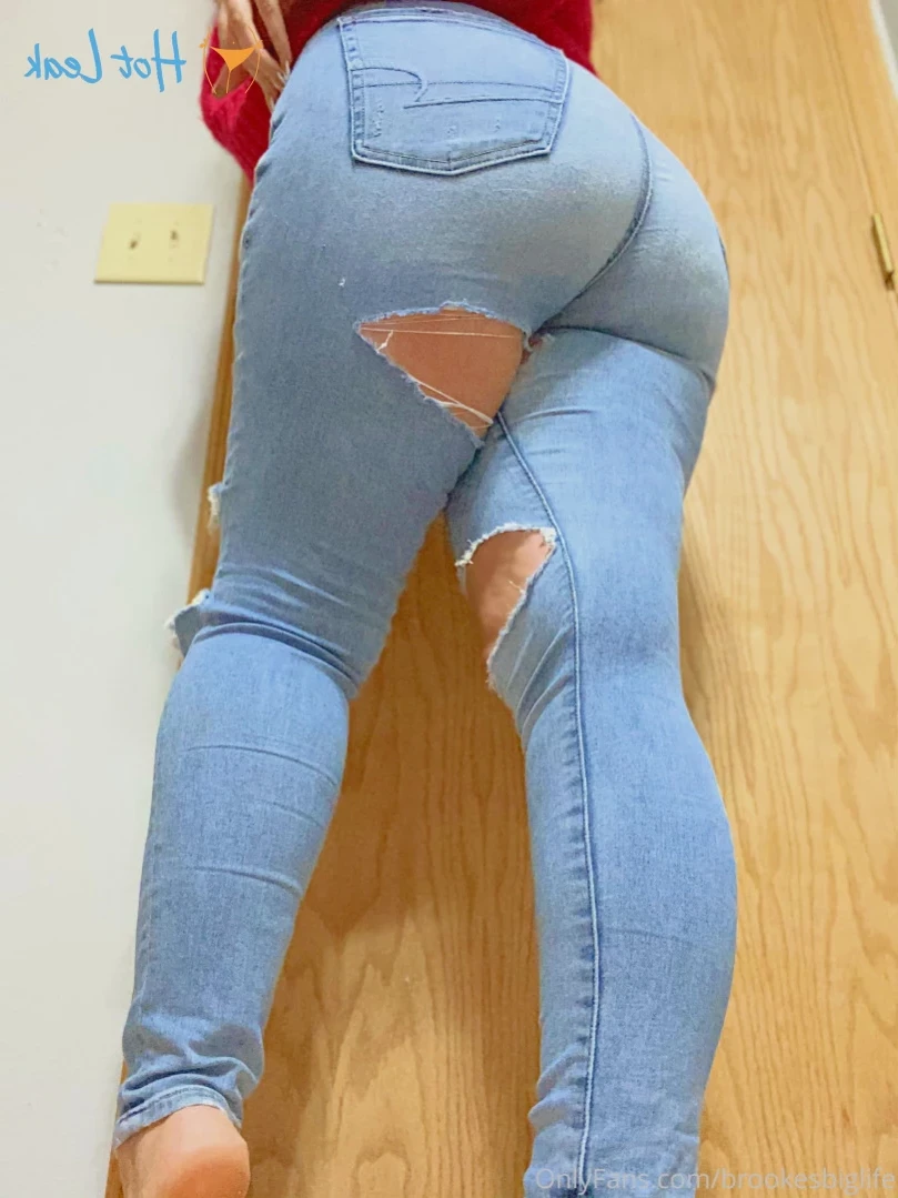 Brooke💓 [ brookesbiglife ] Onlyfans leaked photo 11426940 on Hotleaks.tv