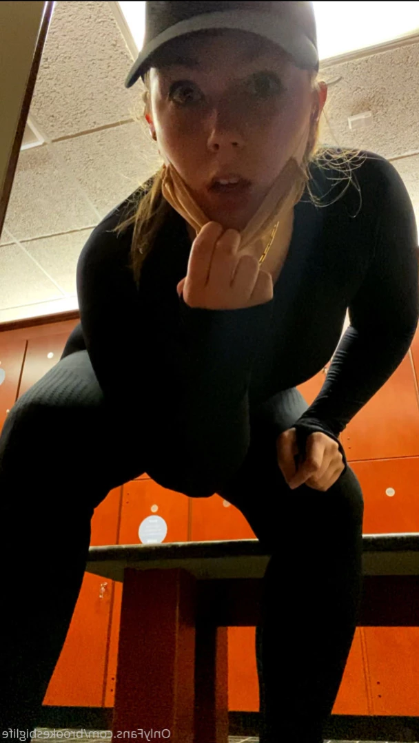 Brooke💓 [ brookesbiglife ] Onlyfans leaked photo 11850881 on Hotleaks.tv