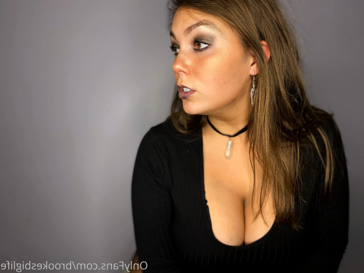 Brooke💓 [ brookesbiglife ] Onlyfans leaked photo 11858991 on Hotleaks.tv
