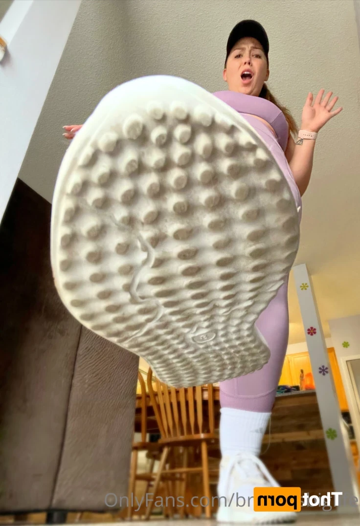 Brooke💓 [ brookesbiglife ] Onlyfans leaked photo 11932835 on Hotleaks.tv